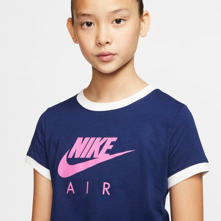 Air Kids T-Shirt