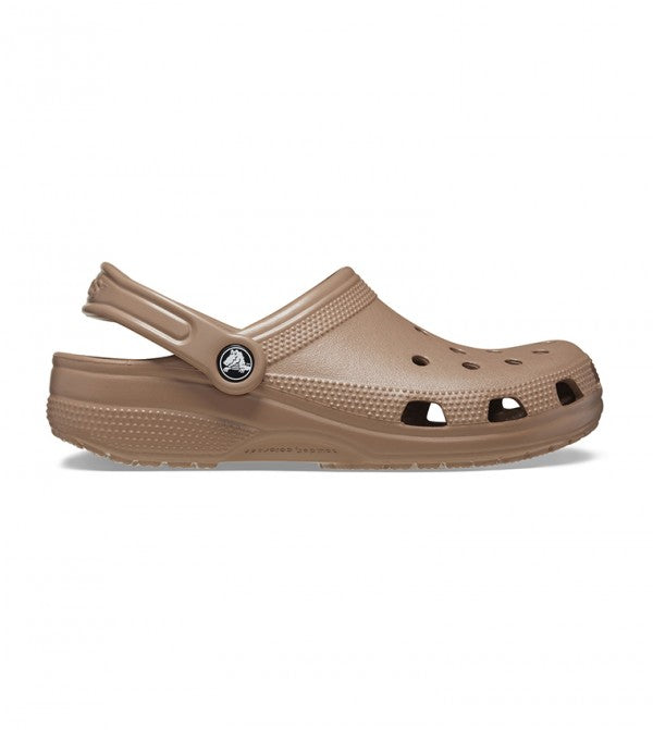 Unisex Classic Clog