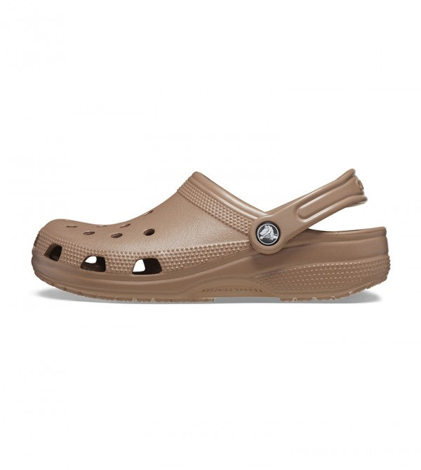 Unisex Classic Clog