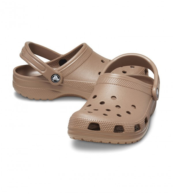 Unisex Classic Clog