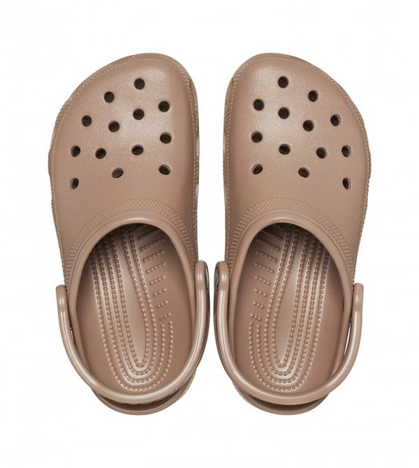 Unisex Classic Clog