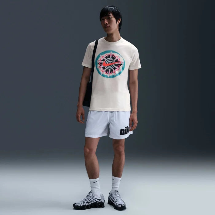 Sportswear Max90 T-Shirt