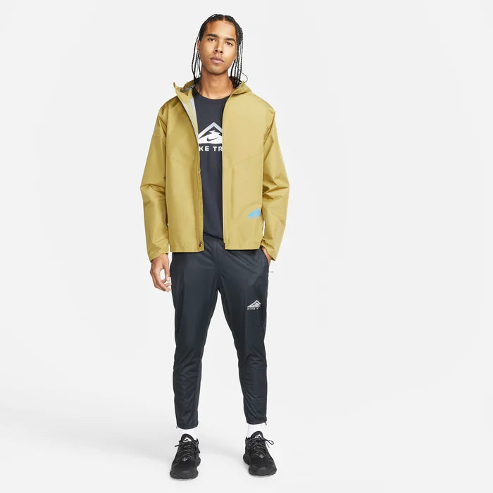 Gore-Tex Infinium