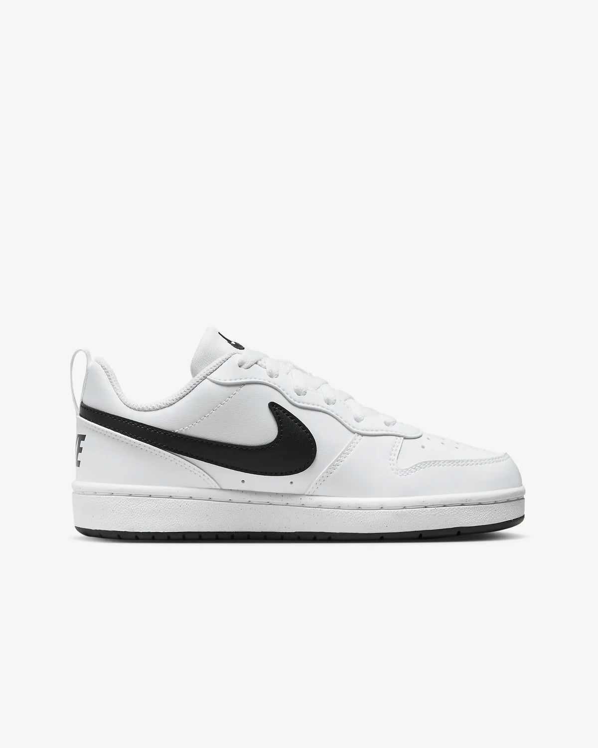 Court Borough Low Recraft Shoes