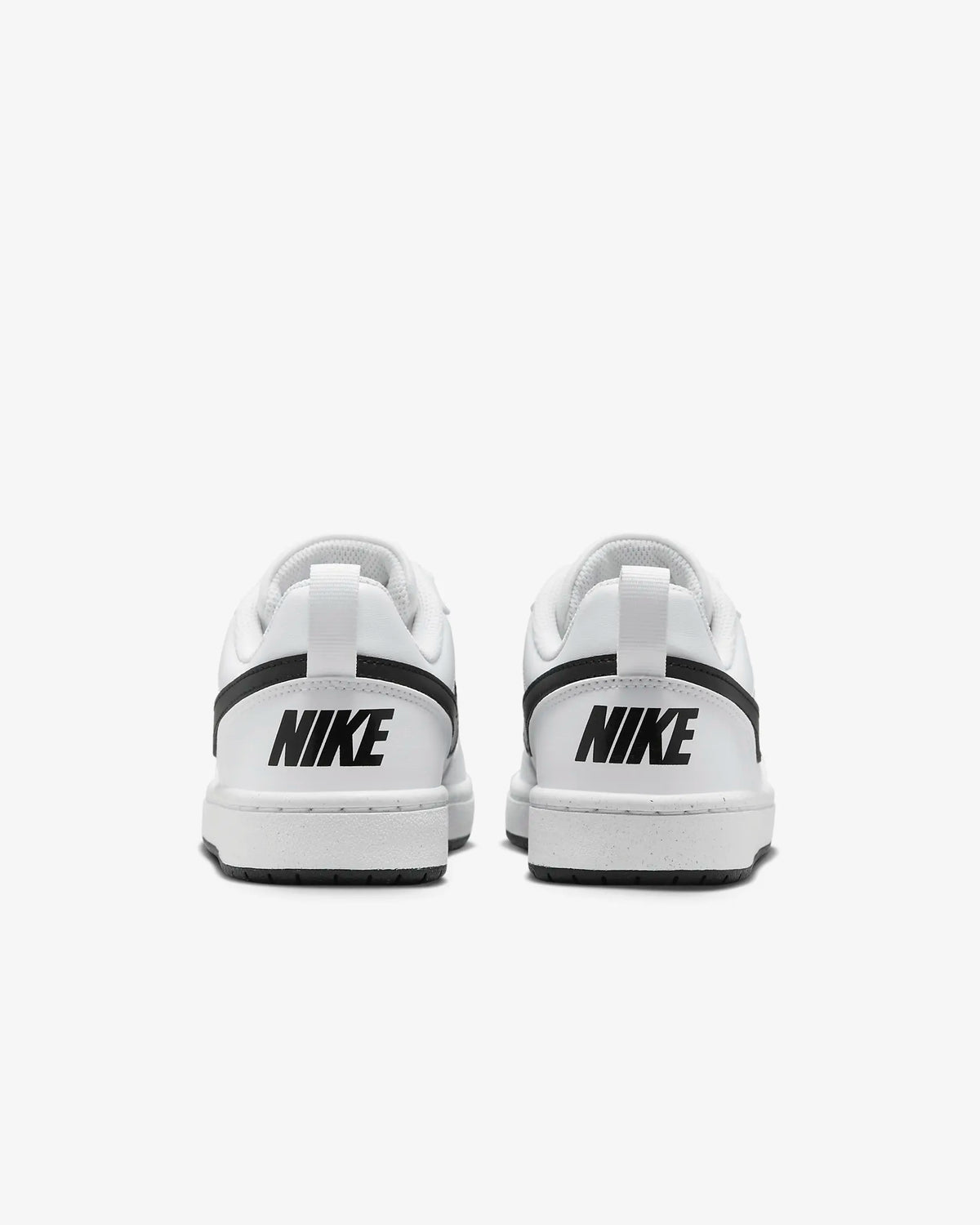 Court Borough Low Recraft Shoes