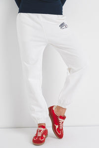 TOMMY JEANS  DW0DW18744-YBR
