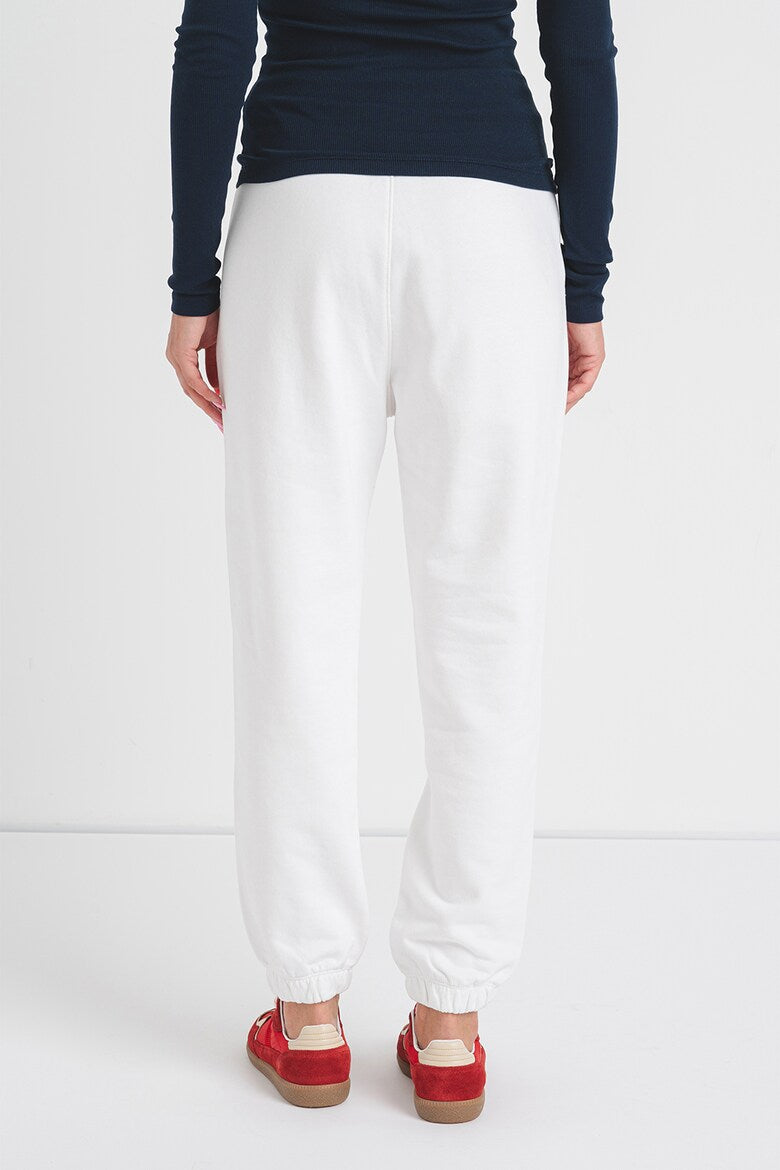 TOMMY JEANS  DW0DW18744-YBR