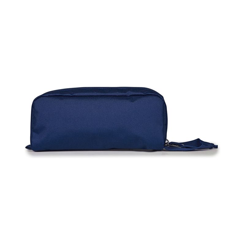 Perfect Pouch