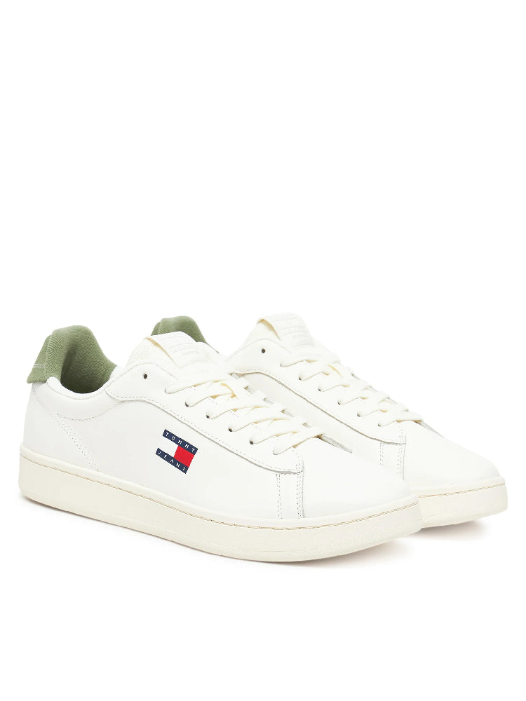 TOMMY JEANS  EM0EM01596-MR6