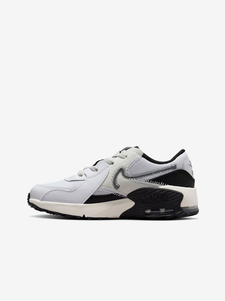 NIKE AIR MAX EXCEE PS