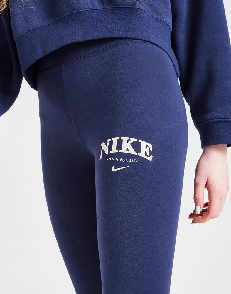 NIKE  FD0889-410