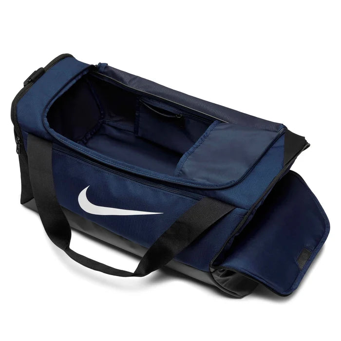 Brasilia 9.5 Training Duffel Bag