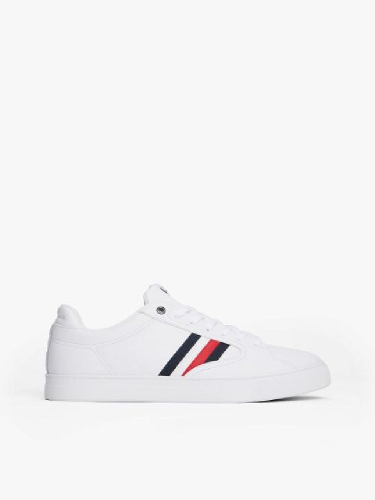 TOMMY HILFIGER  FM0FM05628-YBS