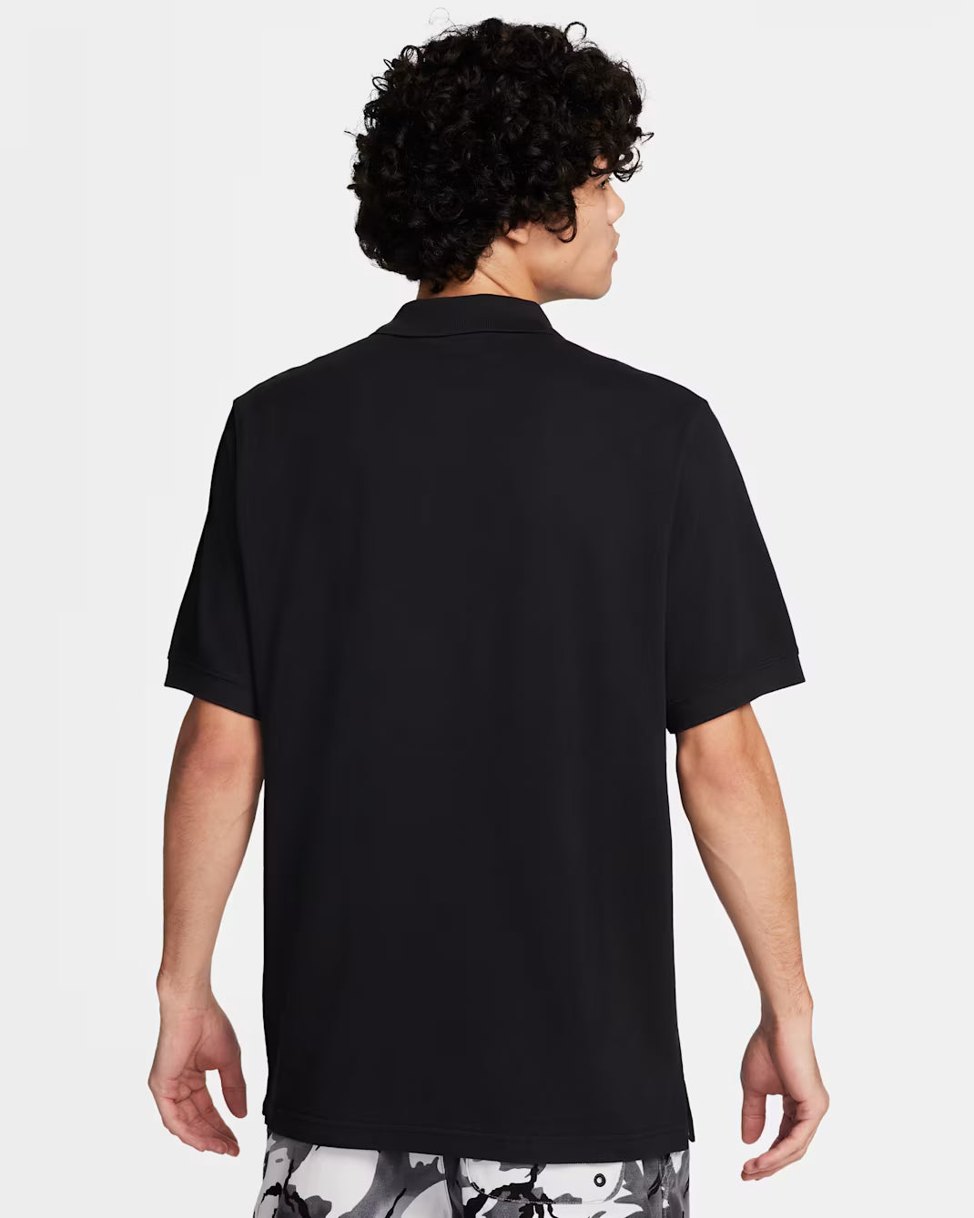 NIKE  FN3894-010
