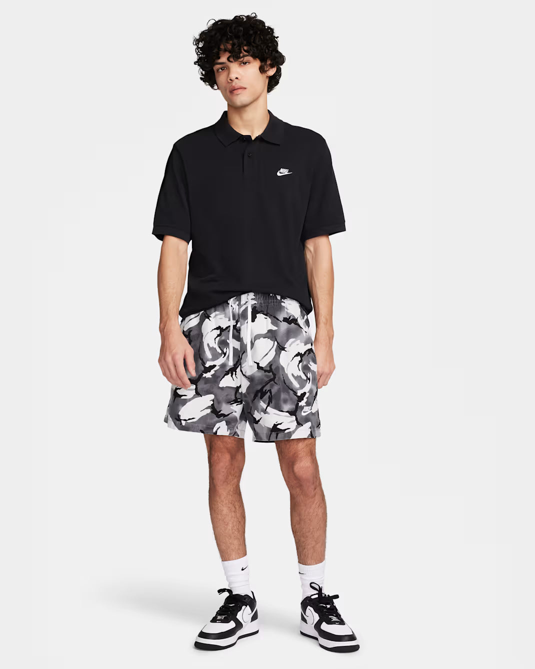 NIKE  FN3894-010
