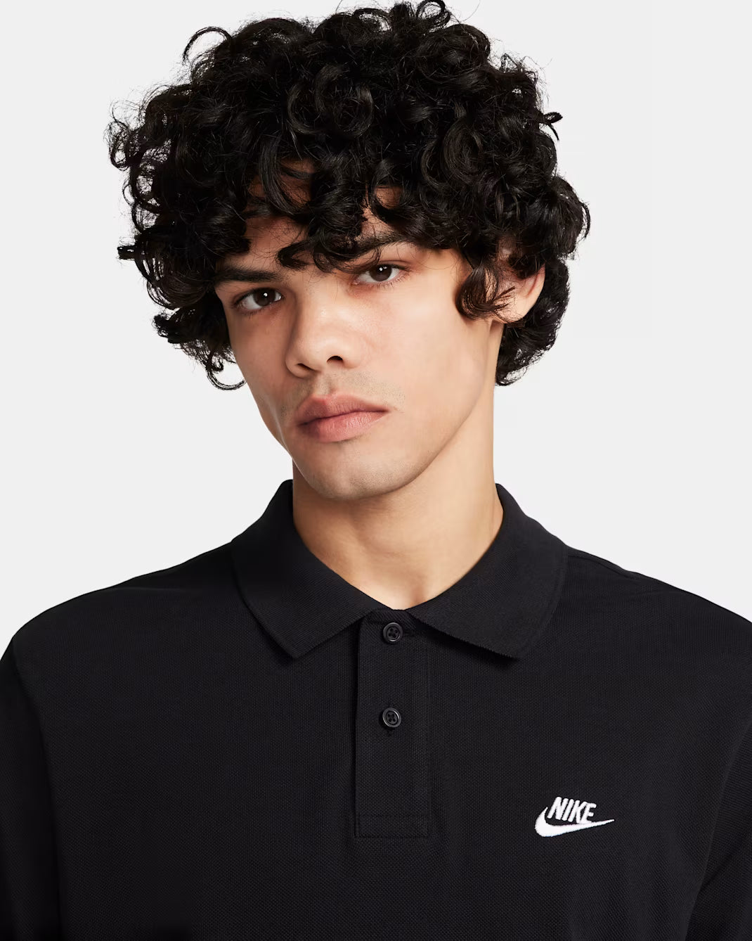 NIKE  FN3894-010