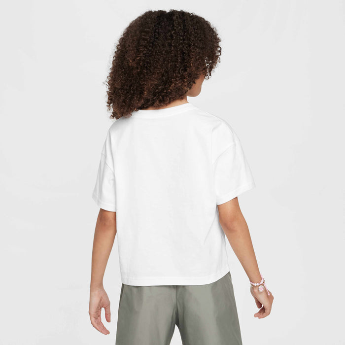 Sportwear Older Kids T-Shirt