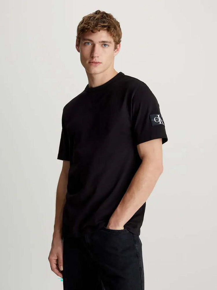 Regular T-Shirt