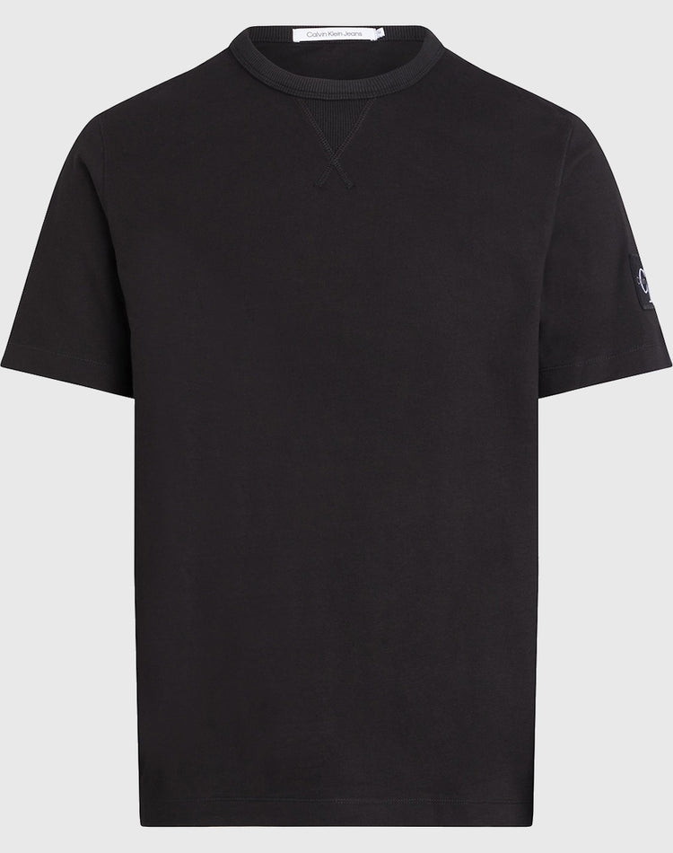 Regular T-Shirt