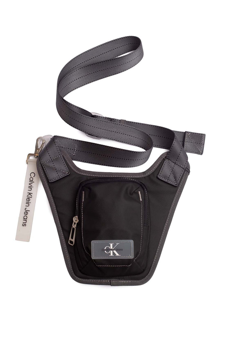 CALVIN KLEIN  K50K511127-BDS