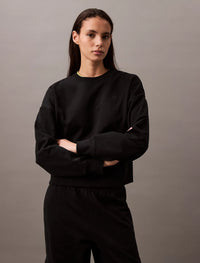 CALVIN KLEIN  LV047B236G-UB1