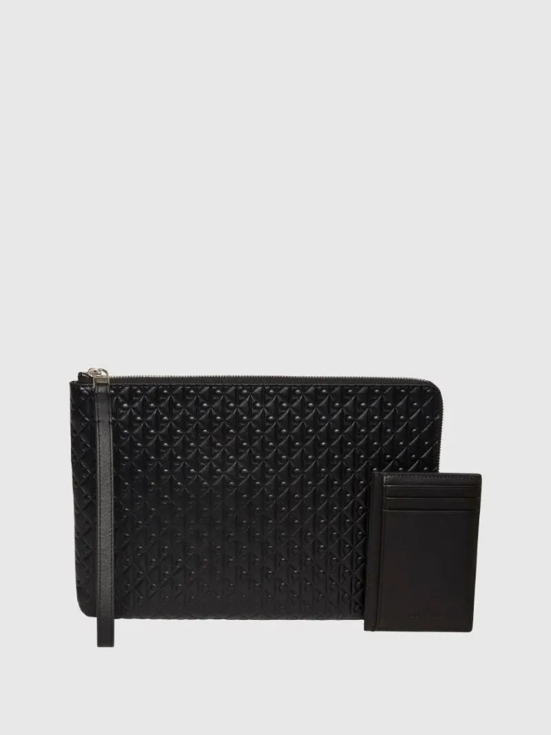 CALVIN KLEIN  LV04D0003G-UB1