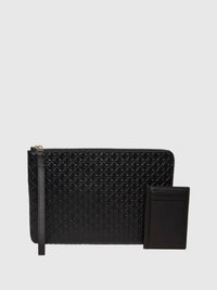 CALVIN KLEIN  LV04D0003G-UB1