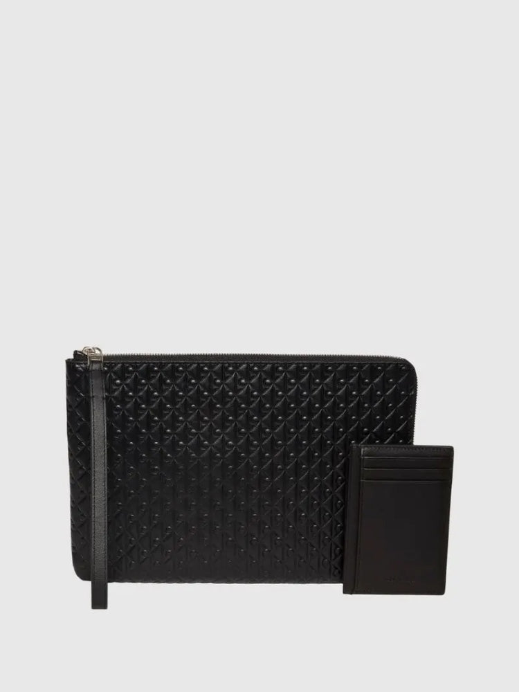 CALVIN KLEIN  LV04D0003G-UB1