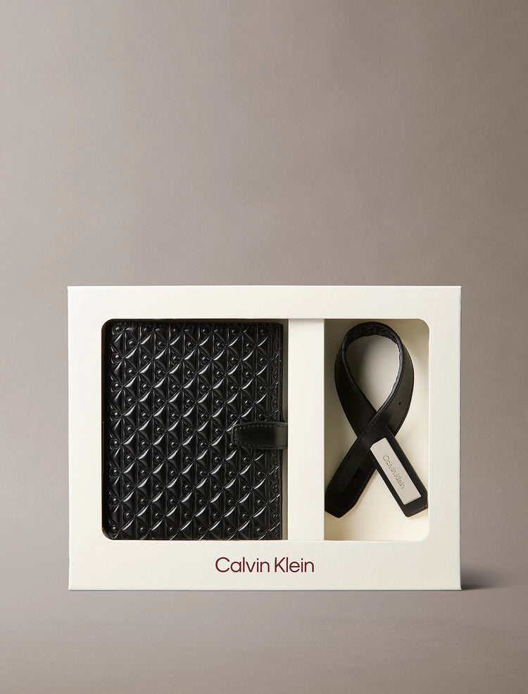 CALVIN KLEIN  LV04D0005G-RO2