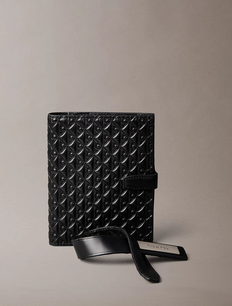 CALVIN KLEIN  LV04D0005G-RO2