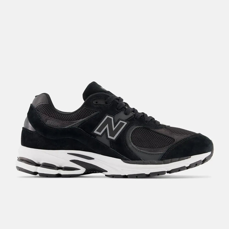 NEW BALANCE  M2002RBK