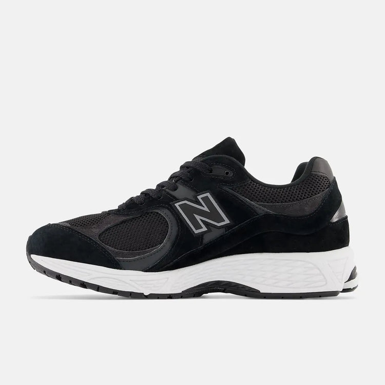 NEW BALANCE  M2002RBK