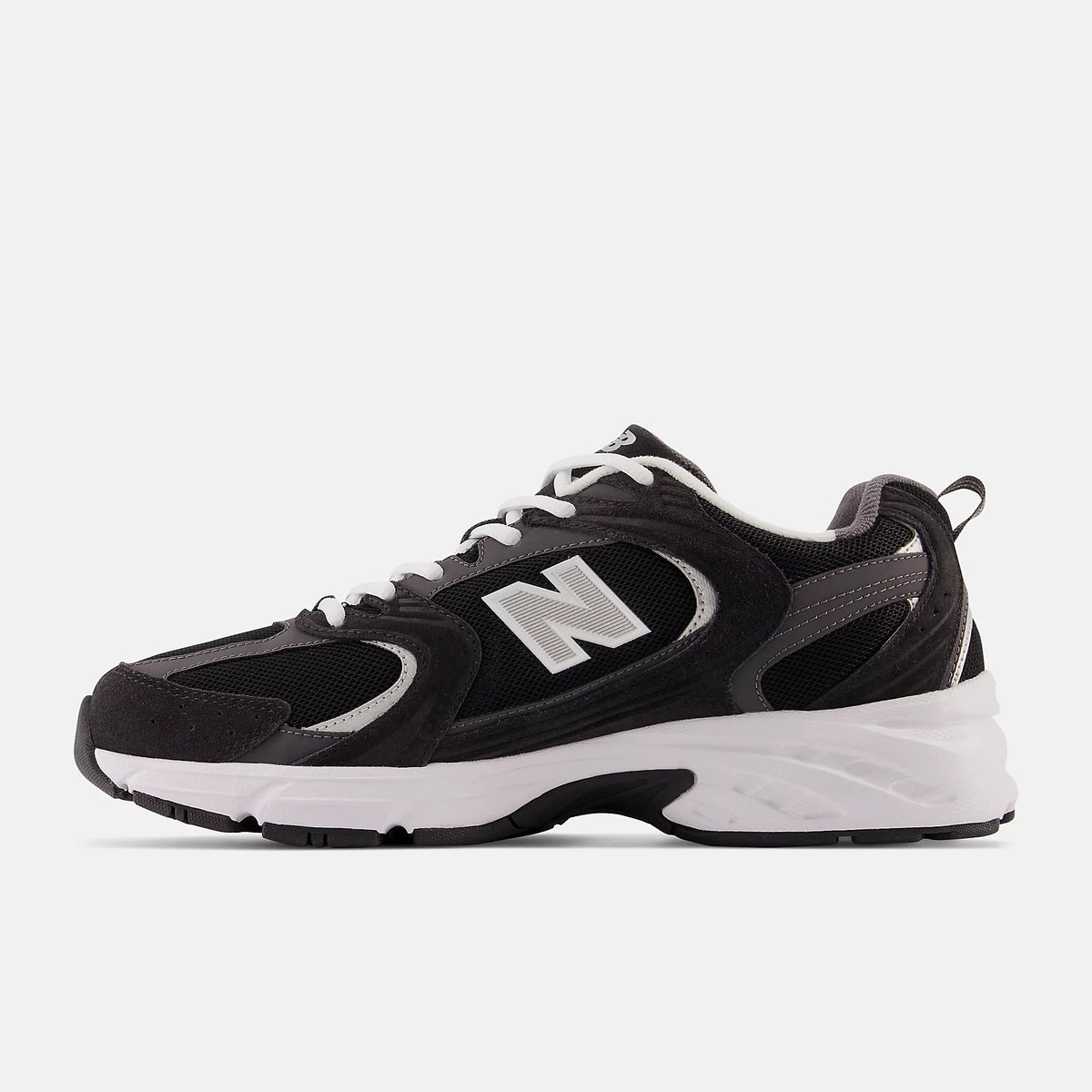 NEW BALANCE 530 Black MR530CC