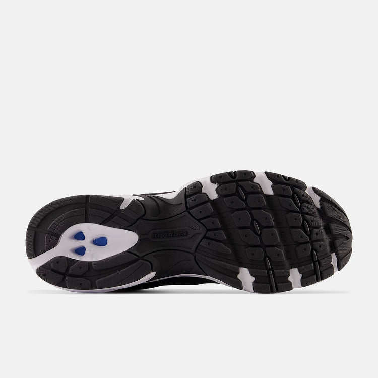 530 Unisex Classic Running Shoes