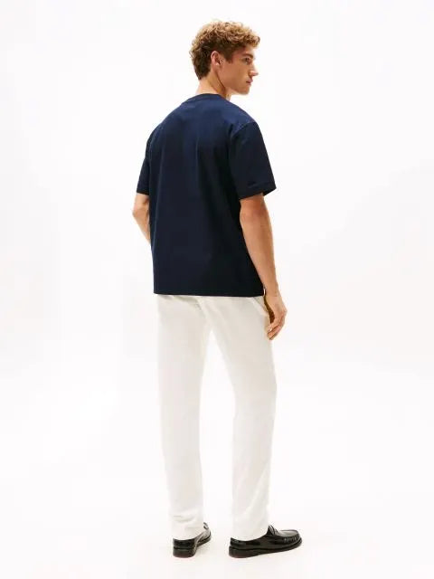 TOMMY HILFIGER  MW0MW40920-DW5