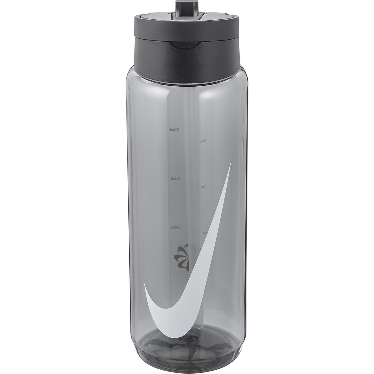 160z Bottle
