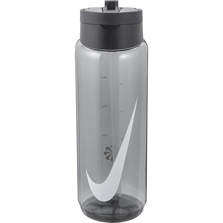 160z Bottle