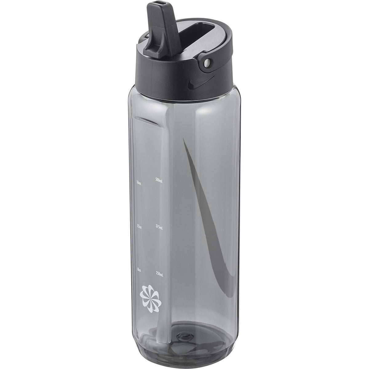 160z Bottle
