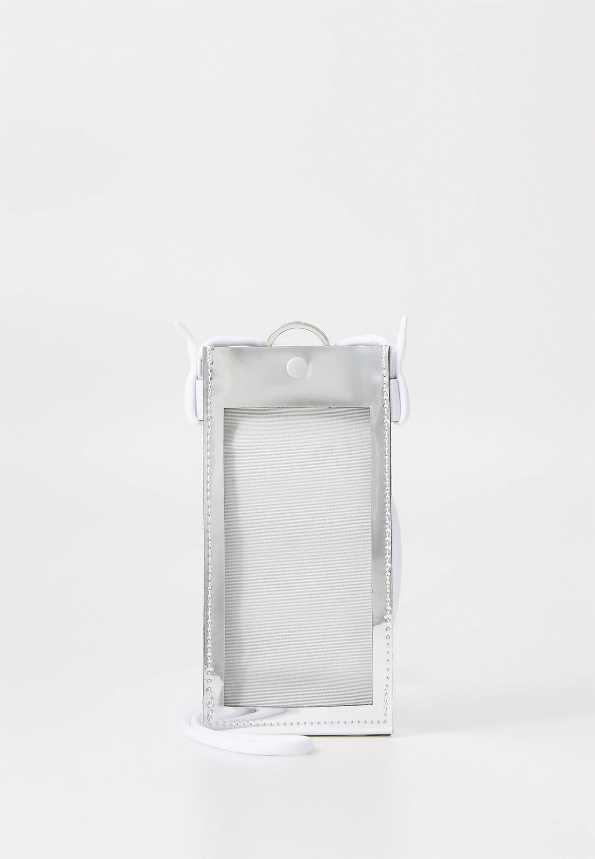 Smartphone Bag