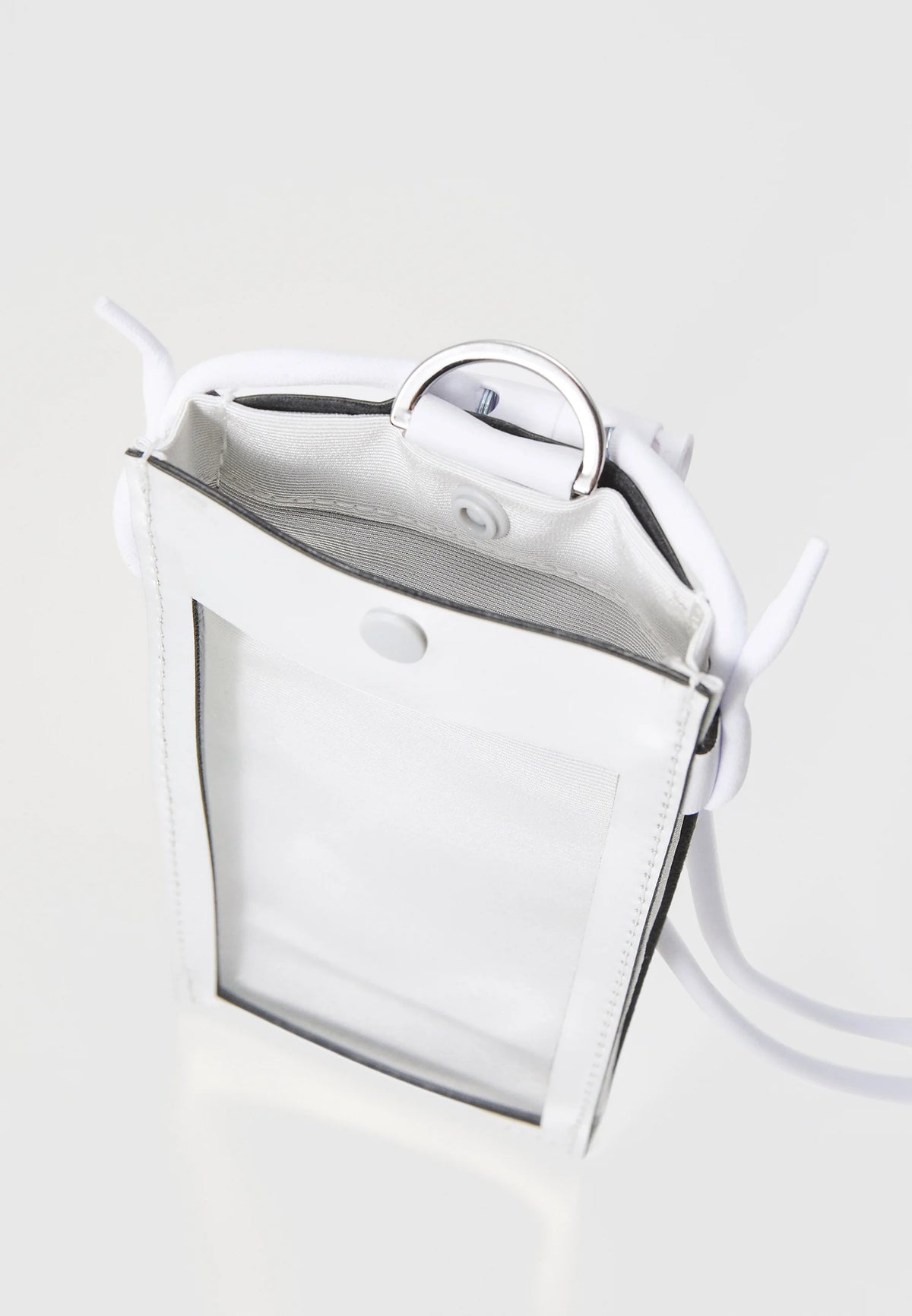 Smartphone Bag