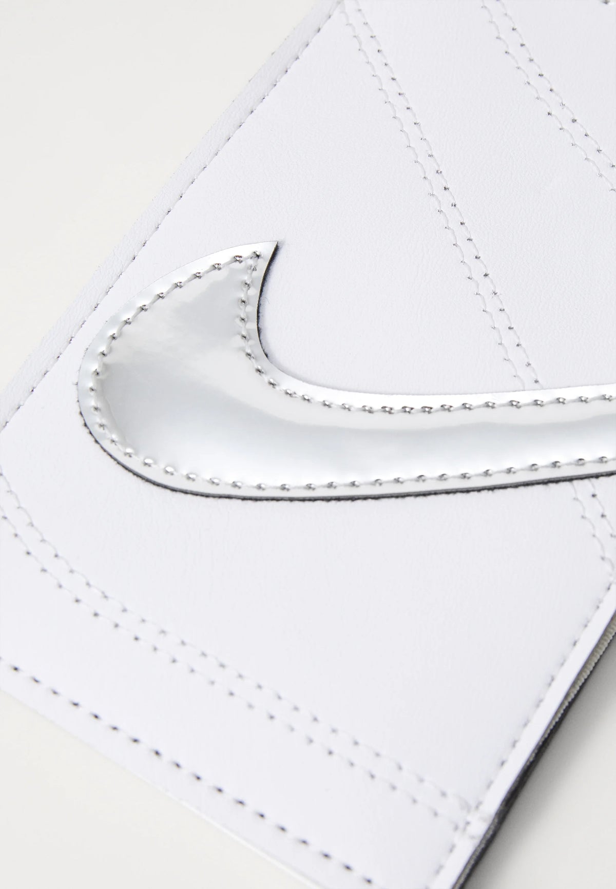 Smartphone Bag
