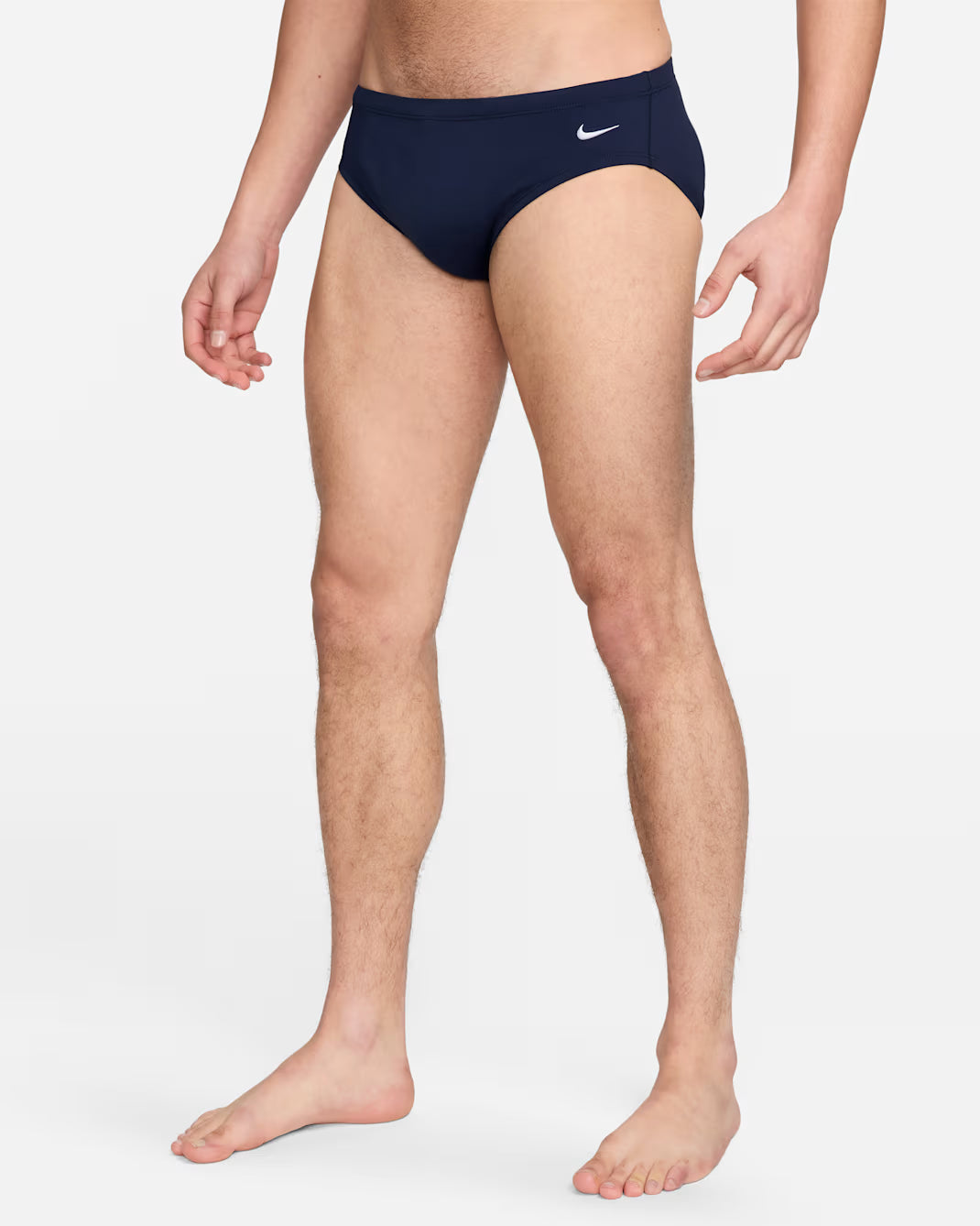 Swim Brief