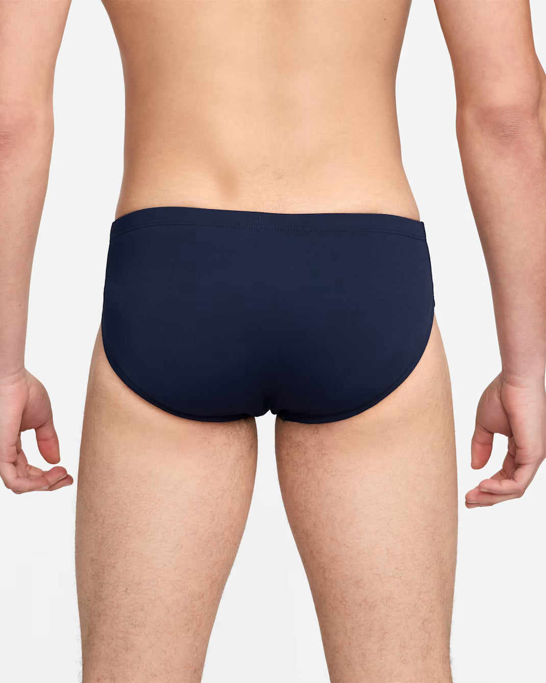 Swim Brief