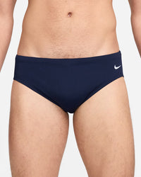 Swim Brief