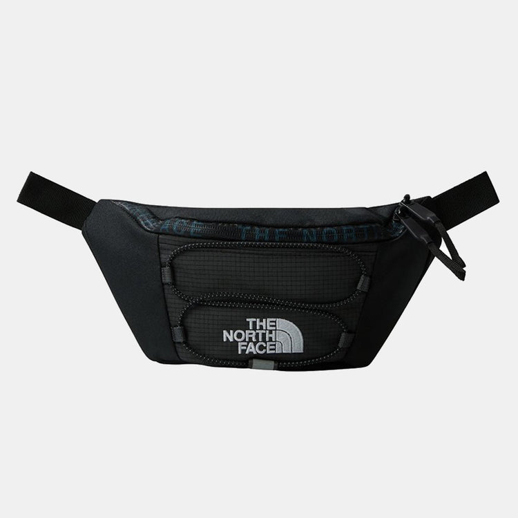 Jester Lumbar Bum Bag