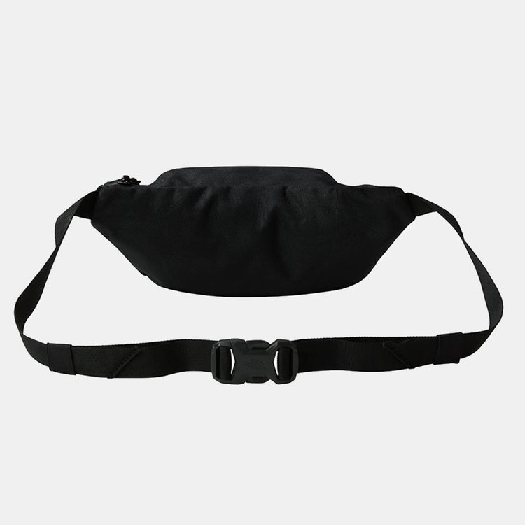Jester Lumbar Bum Bag