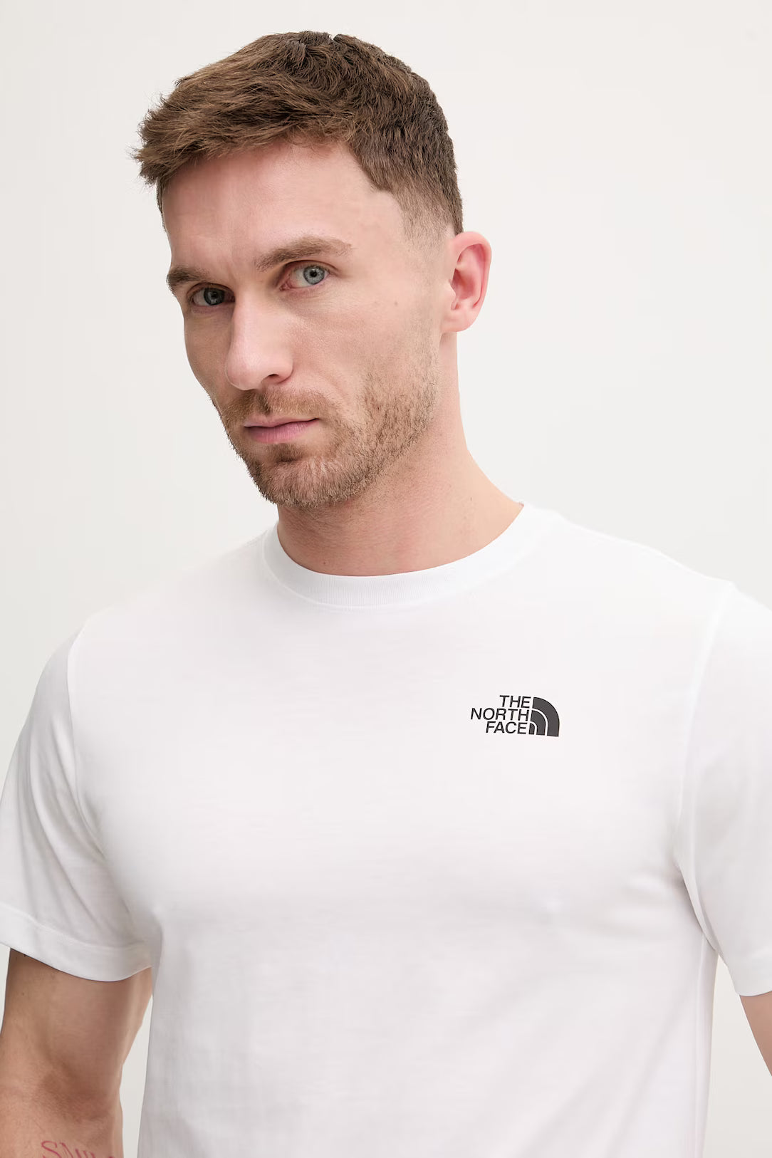 NORTH FACE  NF0A8B6KFN41