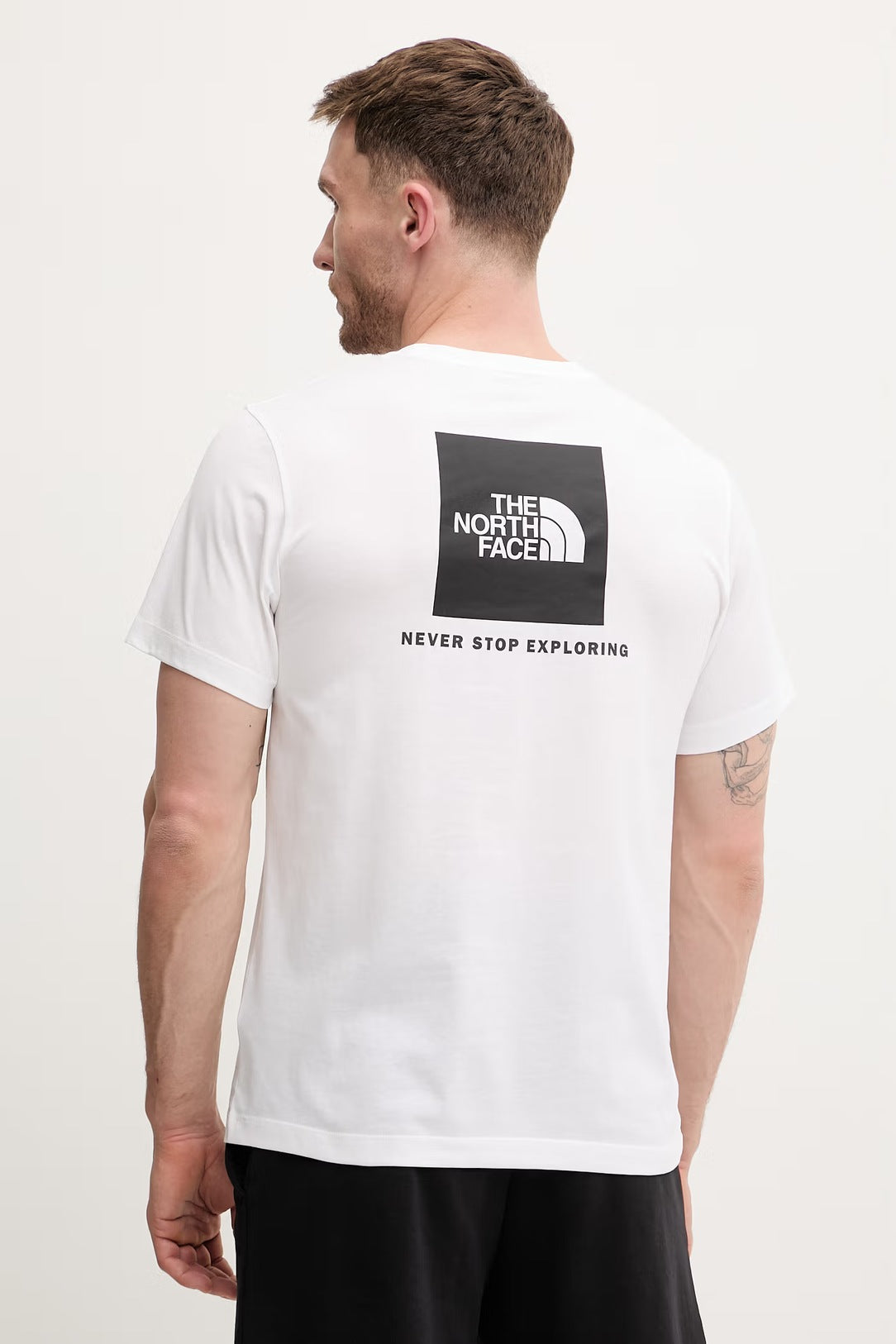 NORTH FACE  NF0A8B6KFN41