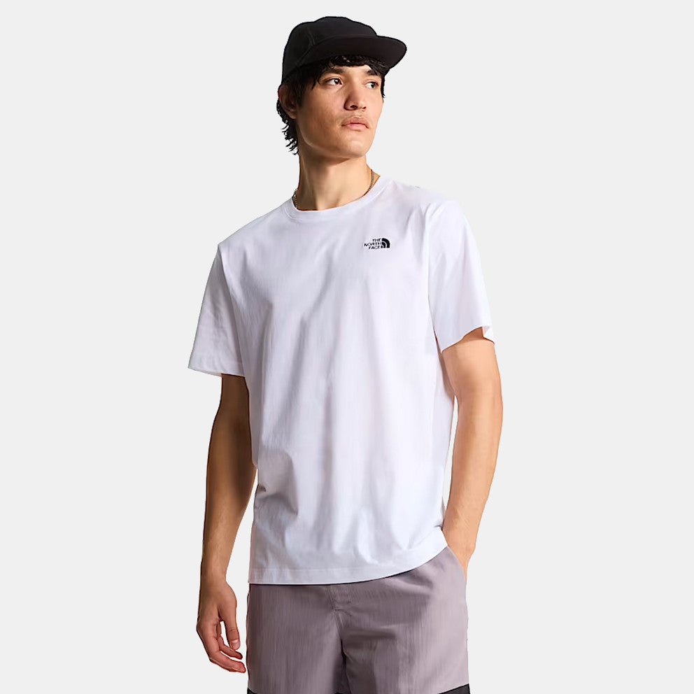 NORTH FACE  NF0A8CZ2FN41