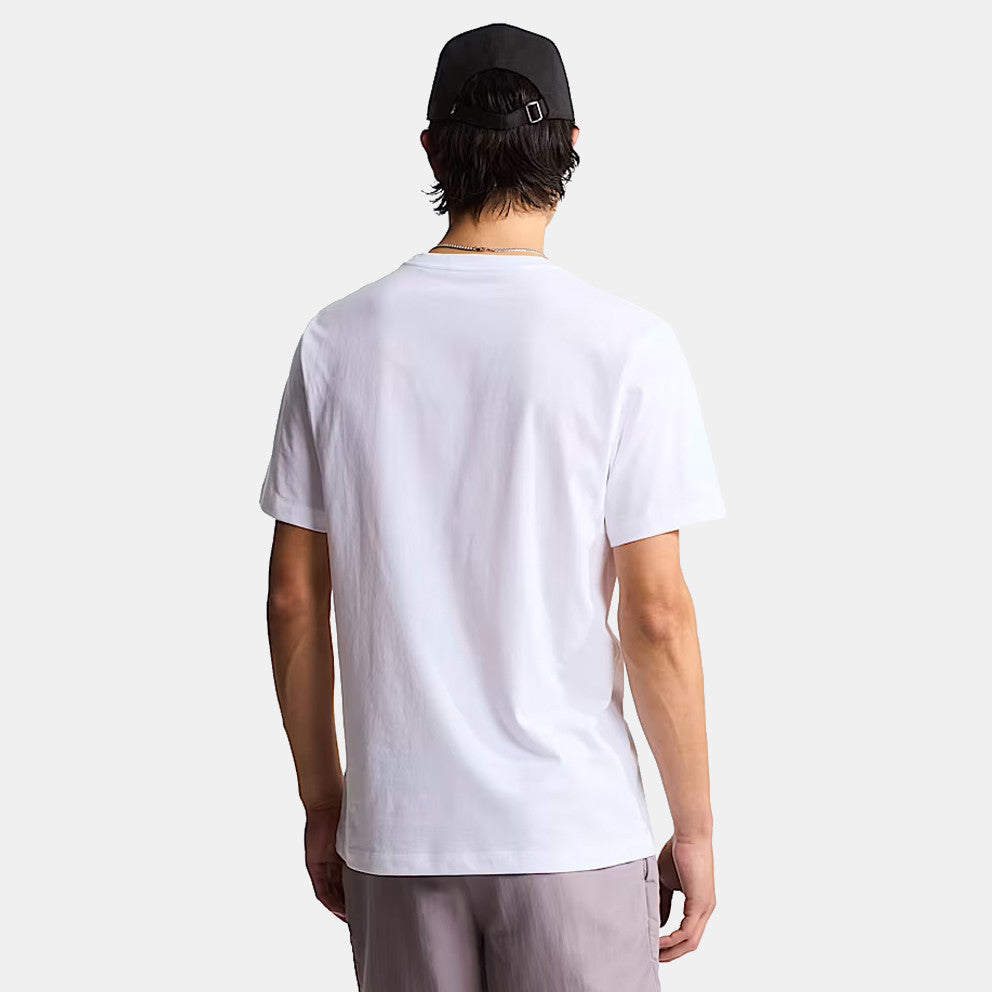 NORTH FACE  NF0A8CZ2FN41